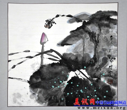 3159275138602061932 .jpg