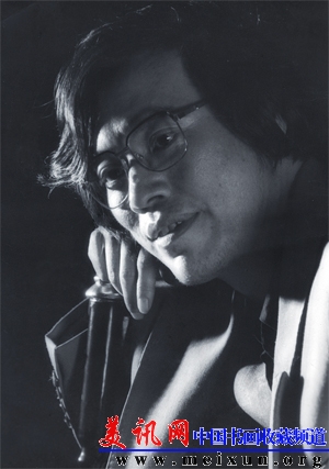 任中苏个人照片(300) .jpg