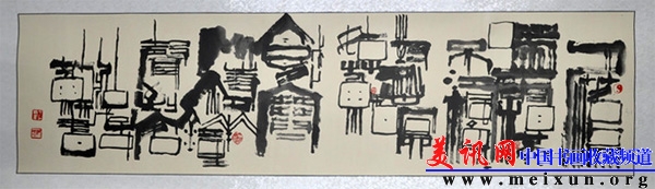 张继枫桥夜泊 .jpg