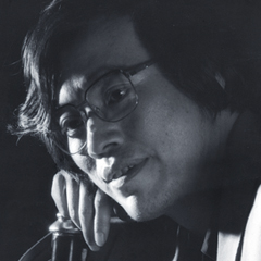 任中苏艺术简介