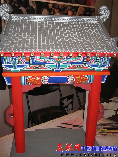 b_vip_F17F2213168ACDFA496CF797738BDD0D .jpg