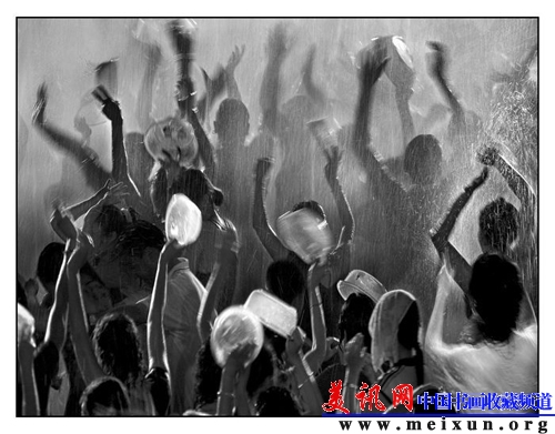 12474723_21n 副本.jpg