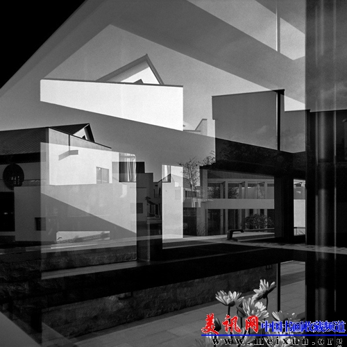 12474723_101n 副本.jpg