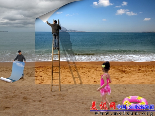 12474723_71n 副本.jpg