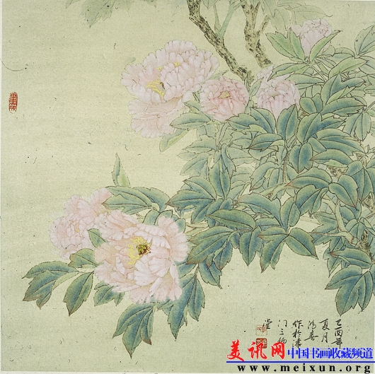国色天香(66×66)2.jpg