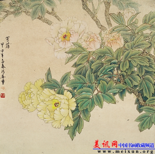 国色天香(66×66)1.jpg