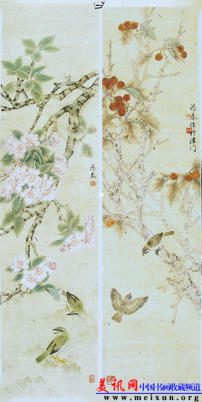 四扇屏1(33×133×4).jpg