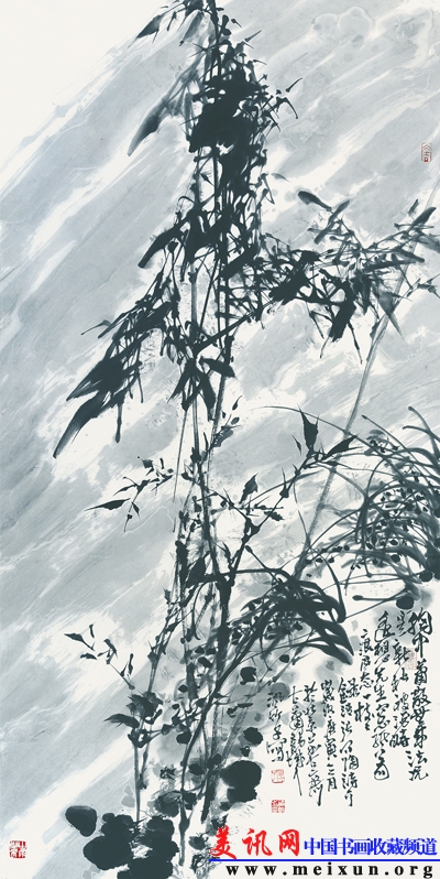 同春136cm×68cm.jpg