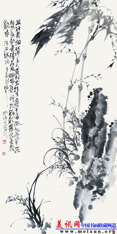 直节干霄136cm×68cm.jpg