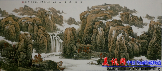 IMG_4483- 副本.jpg