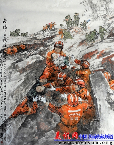 DSC_1802 副 副本.jpg