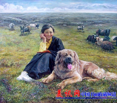 草原日记 140 160 2009年.jpg