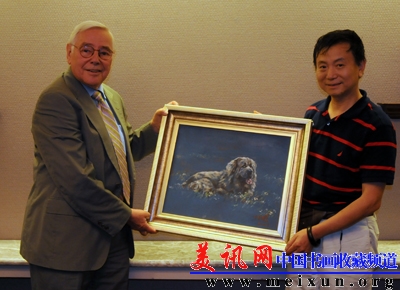 美国对外政策全国委员会主席 施瓦布.jpg