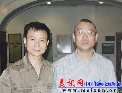 与着名油画家程丛林.jpg