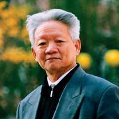 郭公达艺术简介