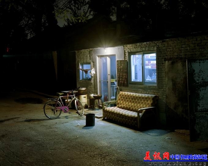 摄影吧(sheying8.com)