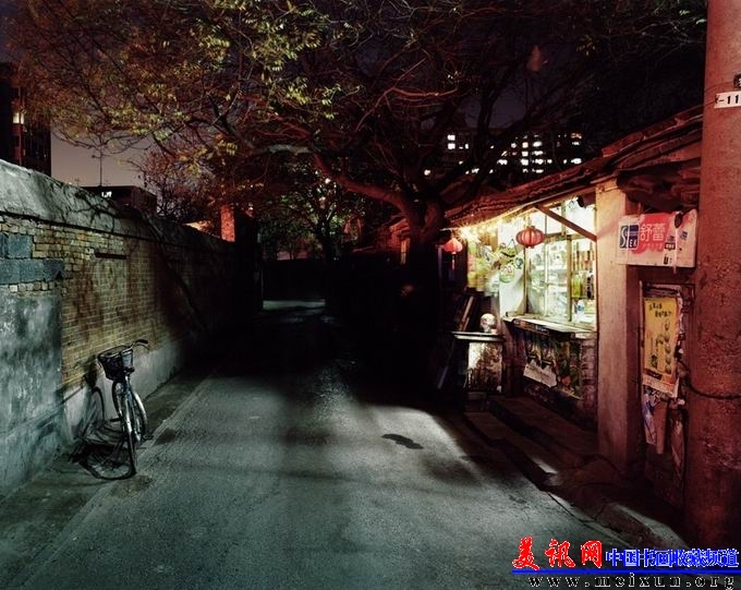 摄影吧(sheying8.com)