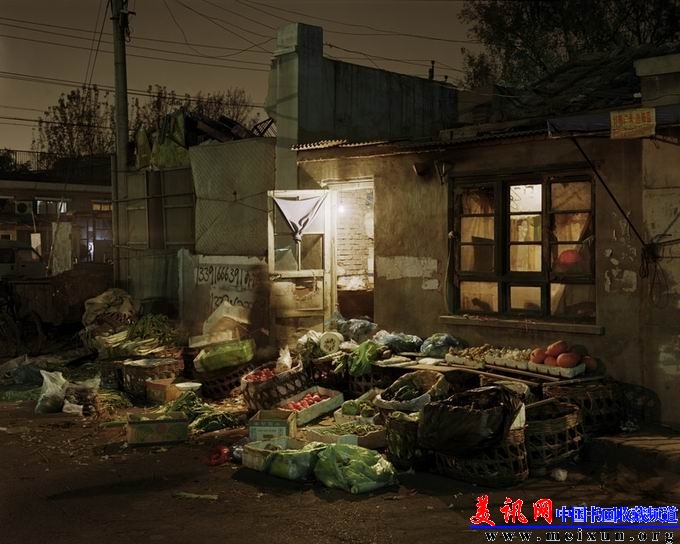 摄影吧(sheying8.com)