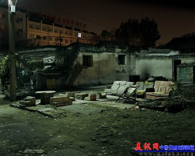 摄影吧(sheying8.com)