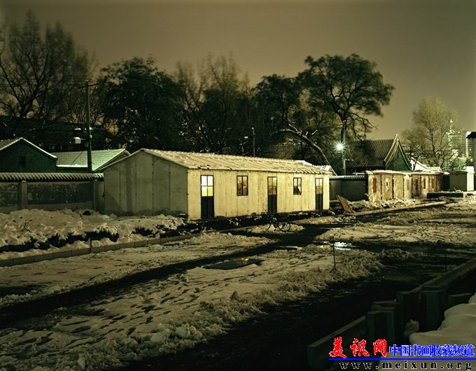 摄影吧(sheying8.com)