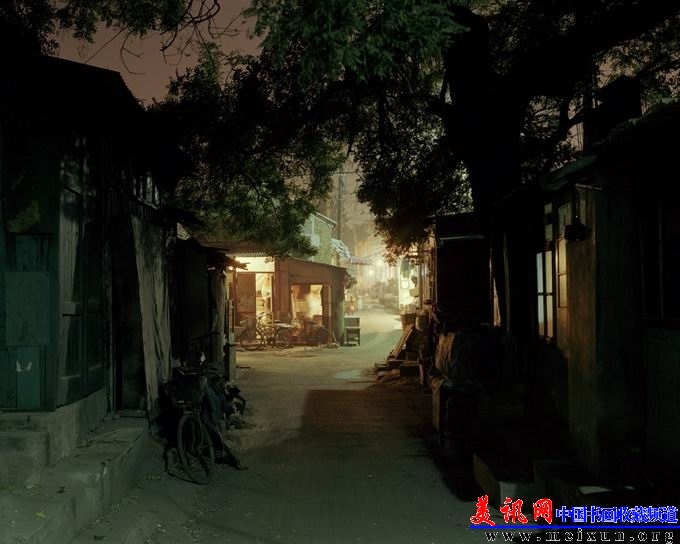 摄影吧(sheying8.com)