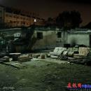 北京:百姓们的戏院