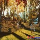 Tierney Gearon 神奇的双重曝光摄影