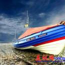 亲身游历极致美境