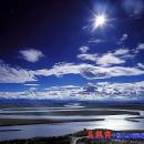 寻找最圣洁的地方