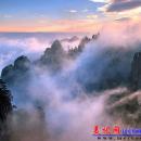 又见庐山真面目