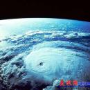 神秘绚丽的太空