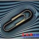 还原一个真实的世界 科学幻想摄影作品选