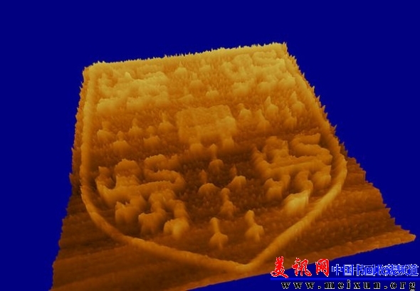 石墨烯剑桥大学纹章