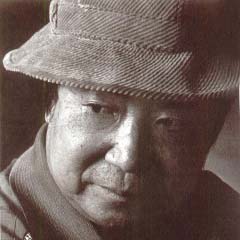 卢庆生艺术简介