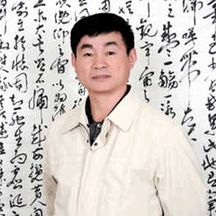 孙业华艺术简介