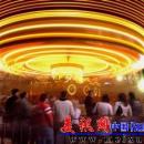 2005圣诞节图片精选2