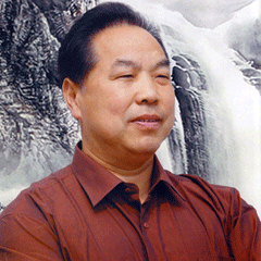 盛浩德艺术简介