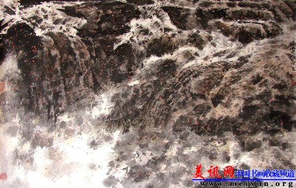 DSC08374  7c1 (1).JPG