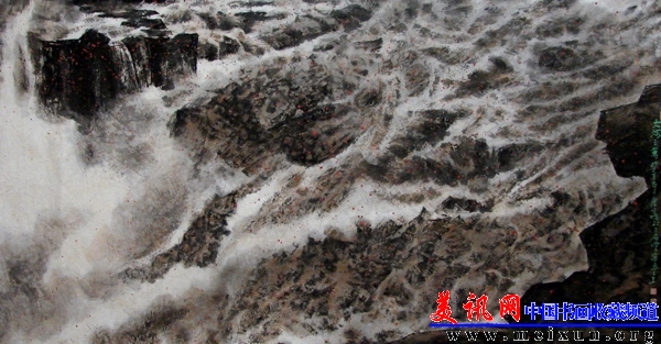 DSC08747   卢7才1 副本.jpg