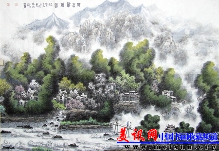 龙川览胜图.JPG