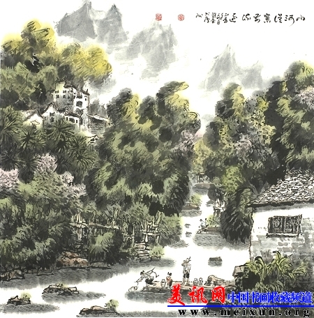 小河从窗前流过.jpg