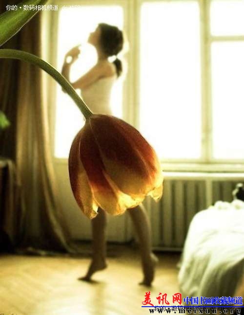 点击进入下一页