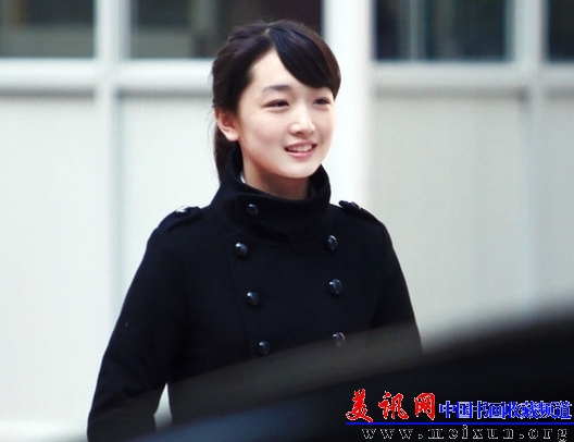 &ldquo;艺考&rdquo;何以沦为富孩子的游戏？