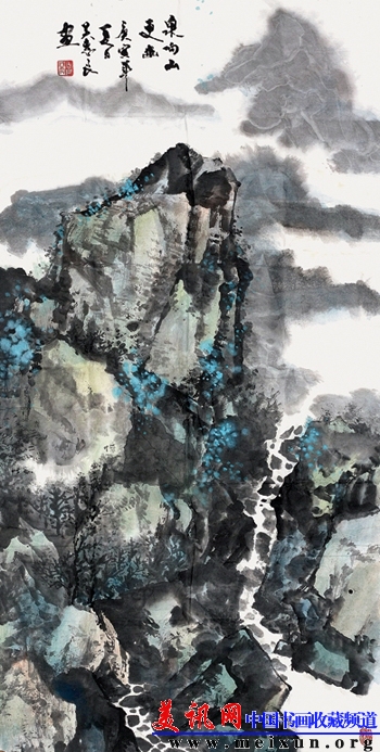 泉响山更幽  IMG_9914.jpg