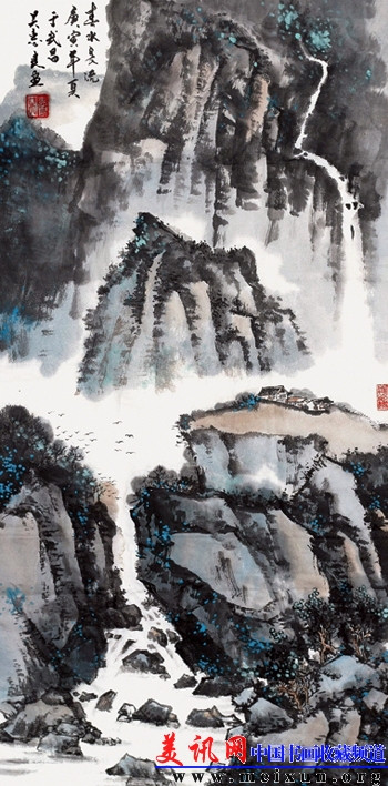 春水长流 IMG_9907.jpg