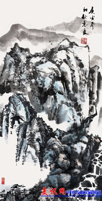 初秋-5x7x5 IMG_9910.jpg