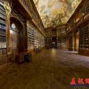 体积高达283G的史上最高清照片