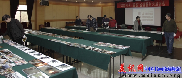 印象水乡锦溪全国摄影大展10(总评选) .jpg