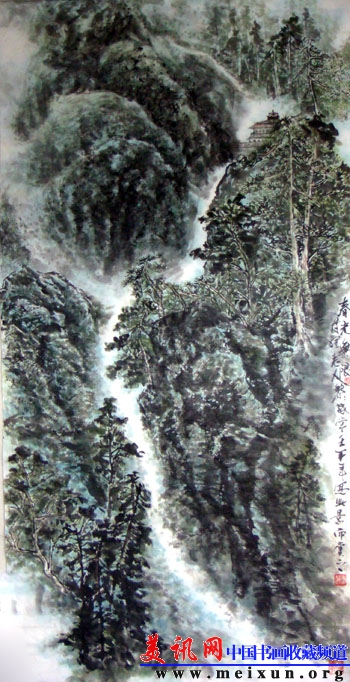 春光无限(136 68)cm 2002.jpg