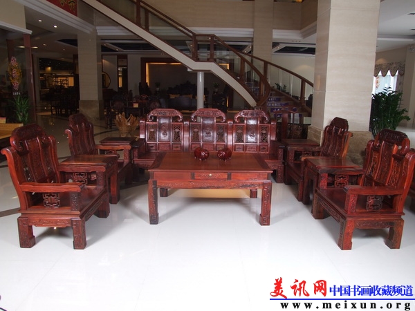 红木家具2.jpg